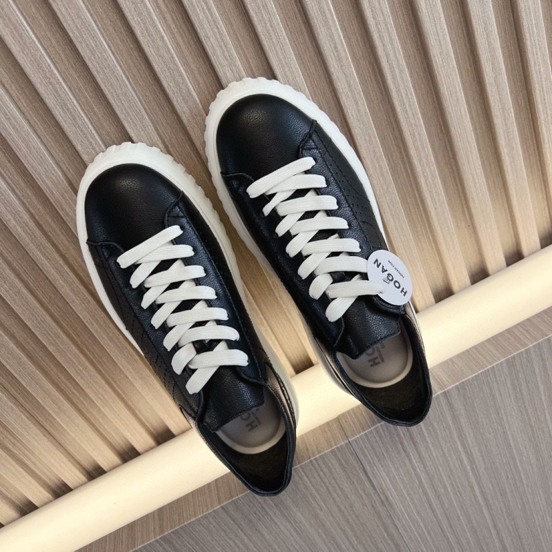 Hogan Sneakers
